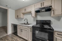 Building Photo - Little Creek Apartments – Your Ideal Home ...