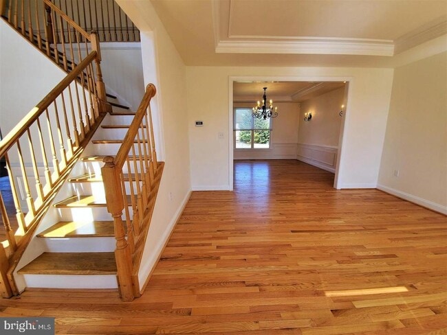 Building Photo - 11406 Fox Chase Ct