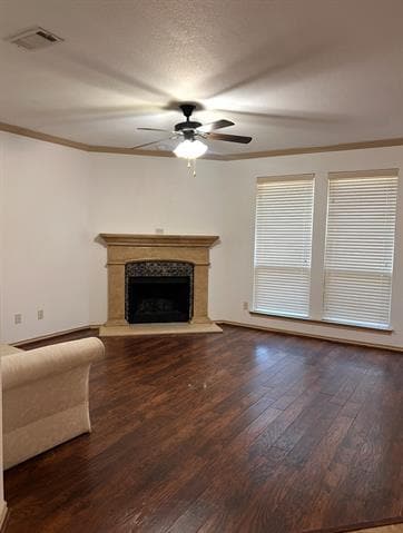 Building Photo - 1044 Jodie Dr