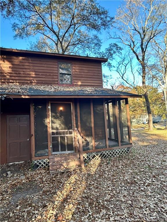 Building Photo - 6333 Marykirk Dr