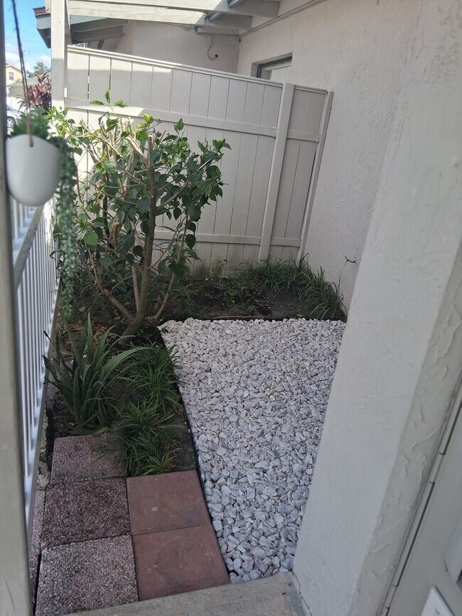 Building Photo - 5754 St Christopher Dr