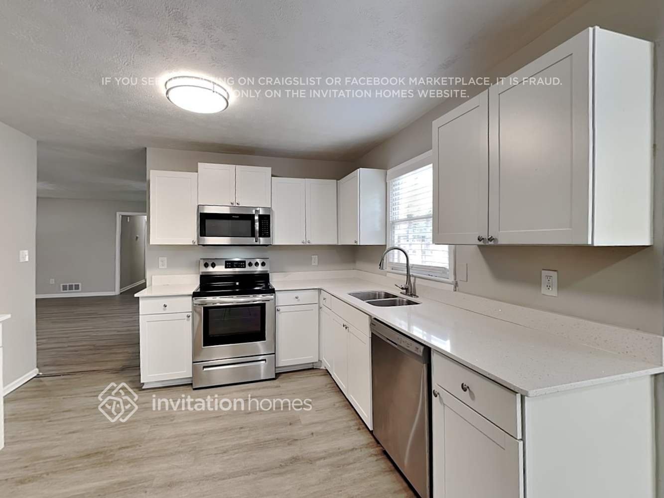 Building Photo - 6411 Edenfield Dr