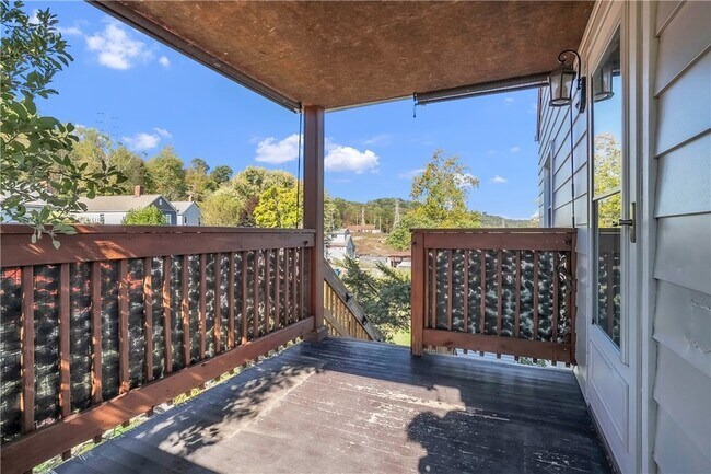 Building Photo - 1229 McKee Rd