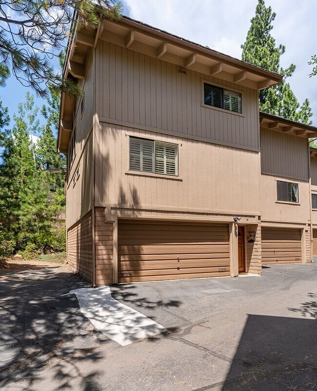 Building Photo - Incline Village: Condo - 4 Bedrooms,3.5 Ba...