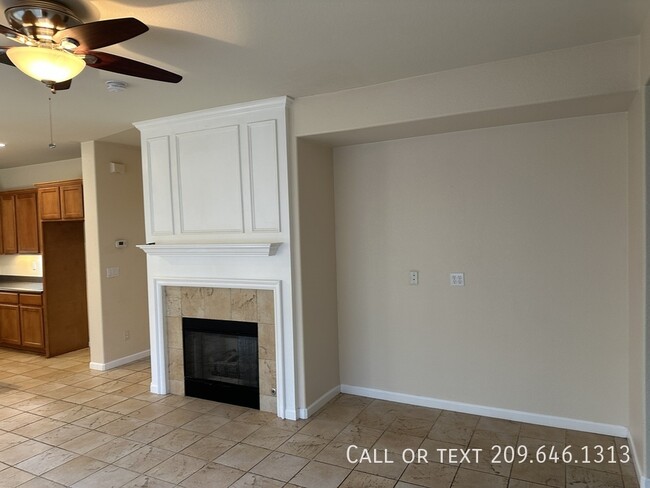 Building Photo - 274 Finchwood Dr