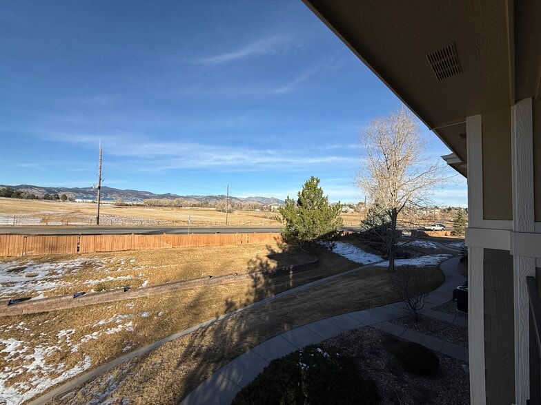 View - 6253 Kilmer Loop