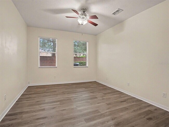 Building Photo - 1114 Limestone Run