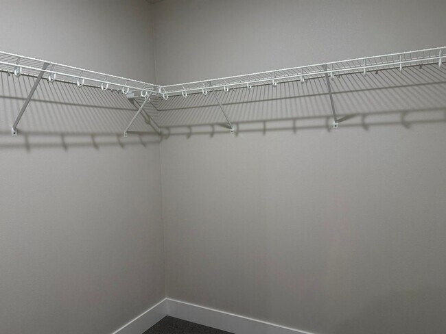 Building Photo - Beautiful Three Bedroom New Construction Home For Rent