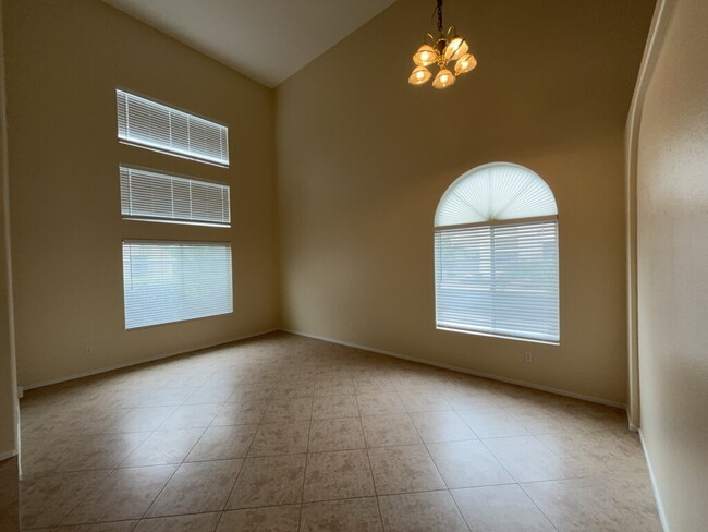 Building Photo - This beautiful two-story home is located i...