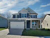 Building Photo - 3513 Jefferson Cor Ln