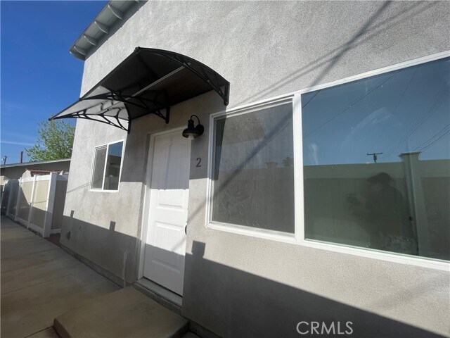 Building Photo - 239 Myrtlewood Dr