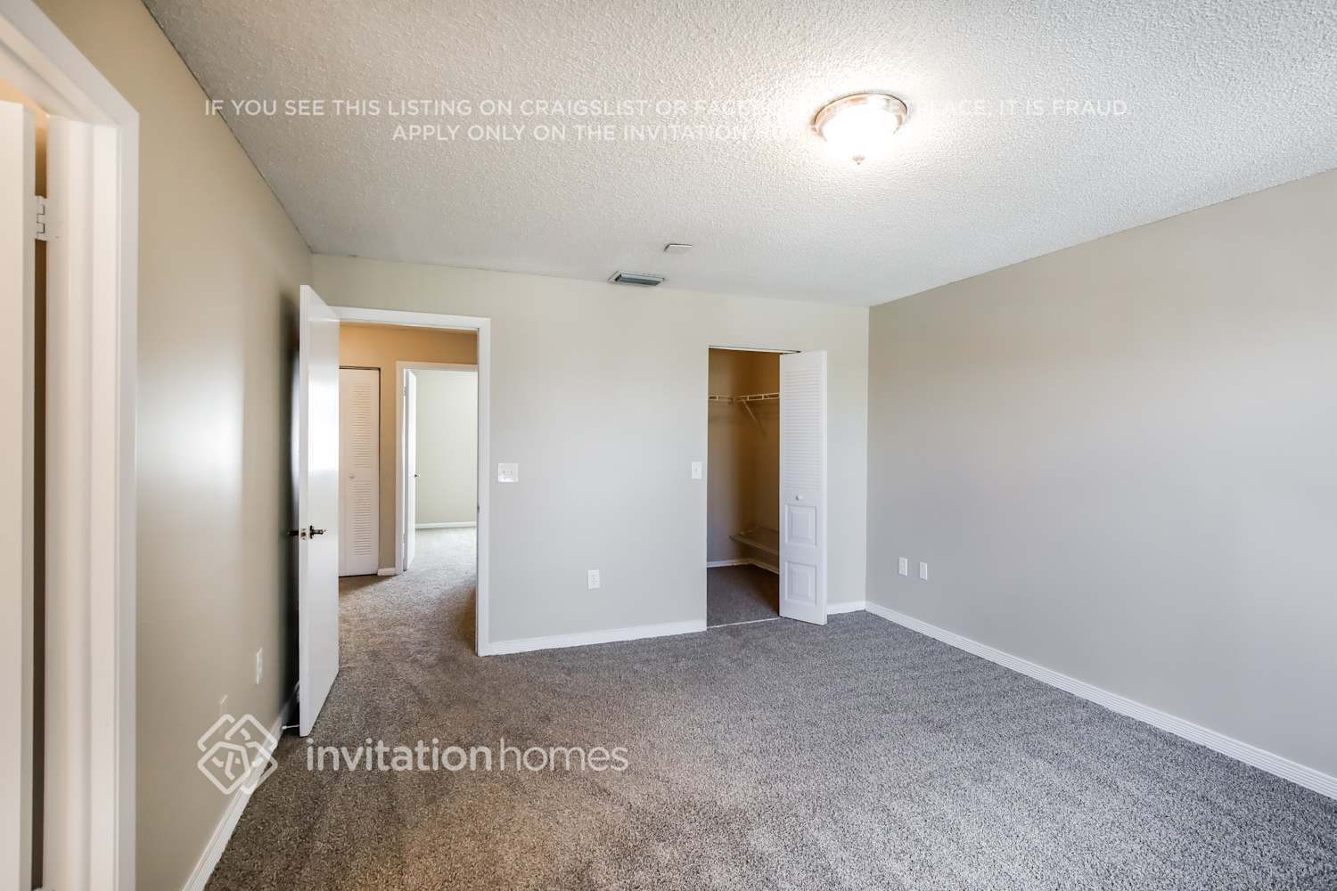 Building Photo - 4201 NW 120th Ln