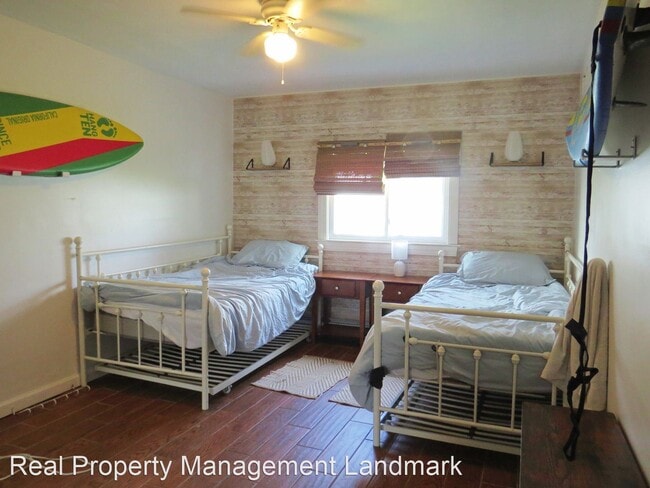 Building Photo - 2 br, 1 bath House - 101 Trafalgar Drive