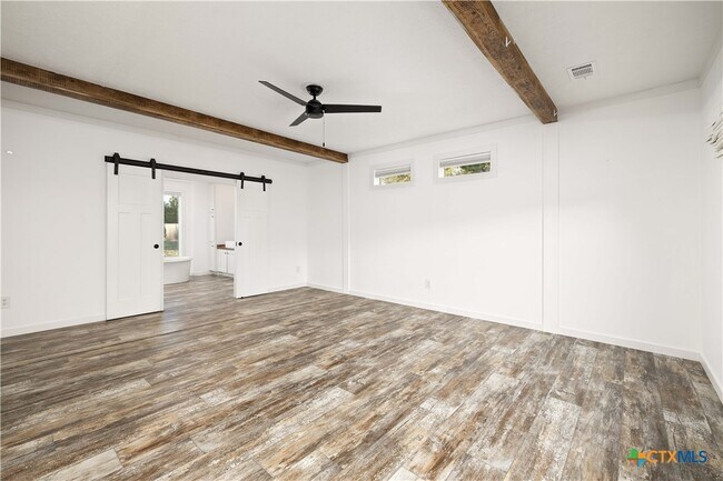 Building Photo - 2301 Wegner Rd