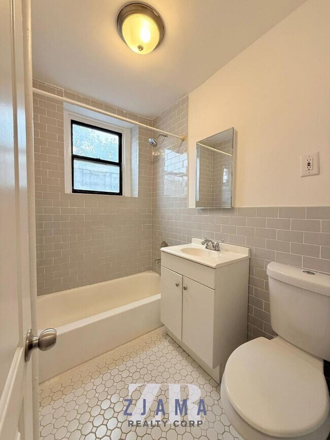 Building Photo - 1 bedroom in Brooklyn NY 11217