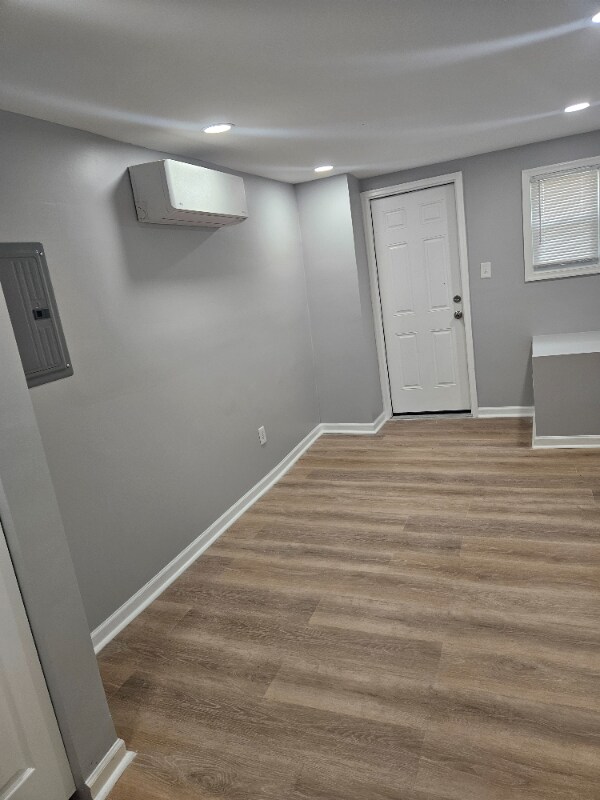 Building Photo - 115 W Chew Ave