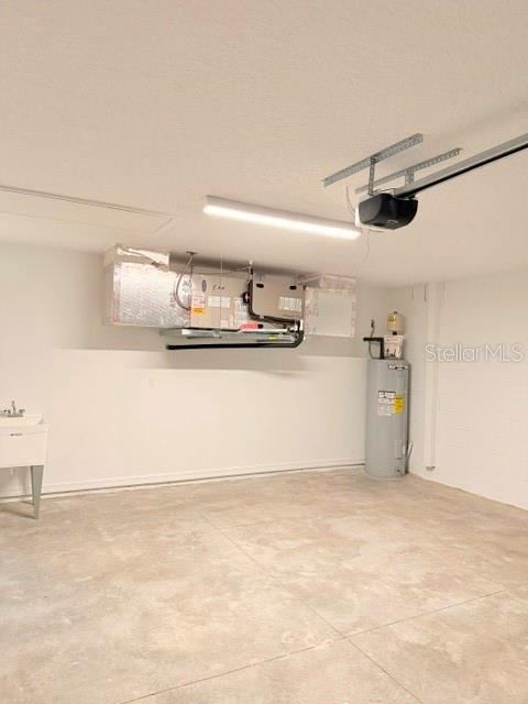 Building Photo - 200 Pine Grove Dr