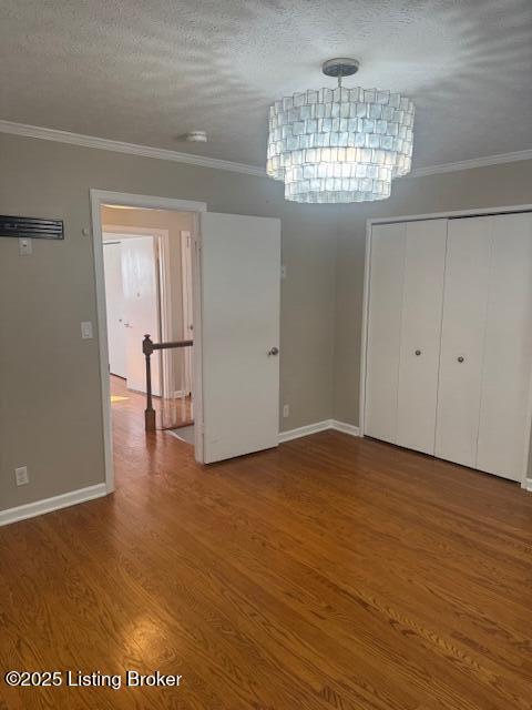 Building Photo - 9100 Trentham Ct