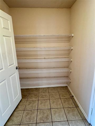 Building Photo - 2905 High Pointe Blvd