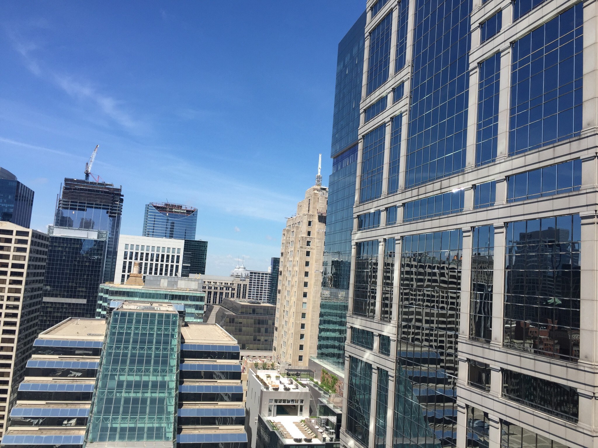 Building Photo - 200 N Dearborn St