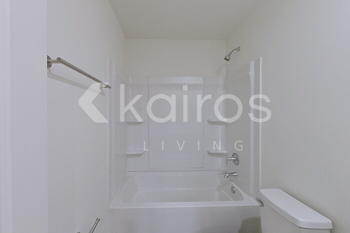 Building Photo - 273 Gaston Cir