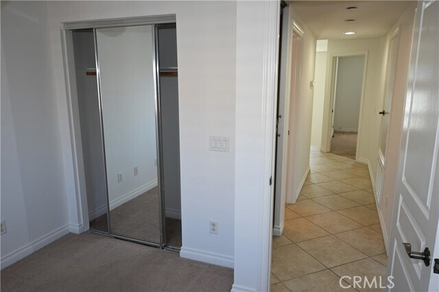 Building Photo - 2 Nautical Mile Dr