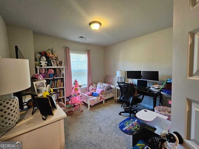 Building Photo - 4962 Zoya Ct