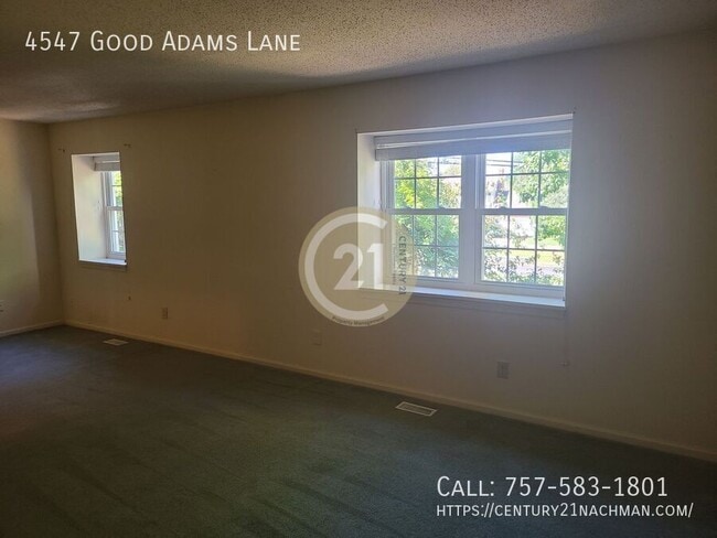Building Photo - 4547 Good Adams Ln