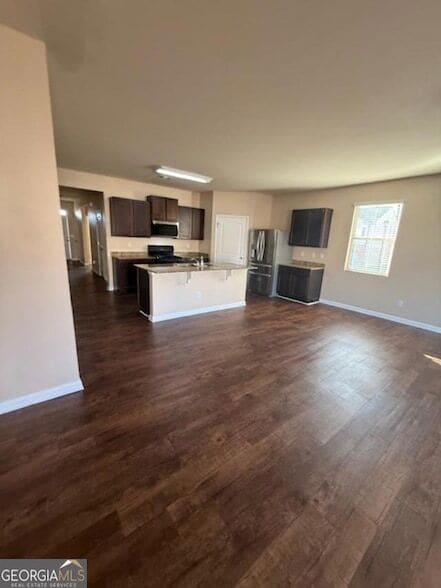 Building Photo - 101 Woodbridge Trl