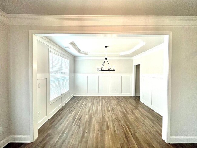 Building Photo - 331 Hudson Chase Ct