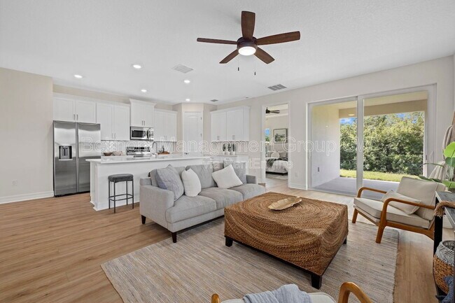 Building Photo - 4390 Asteria Terrace