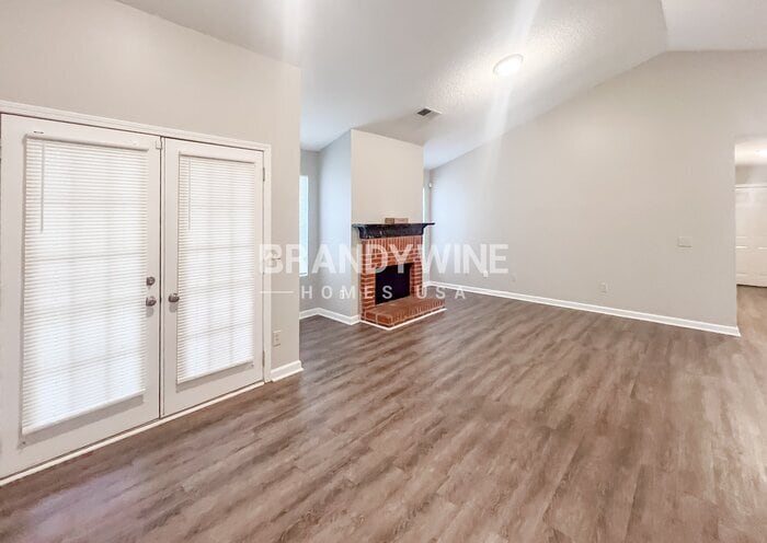 Building Photo - 3507 Kingsbrooke Ct