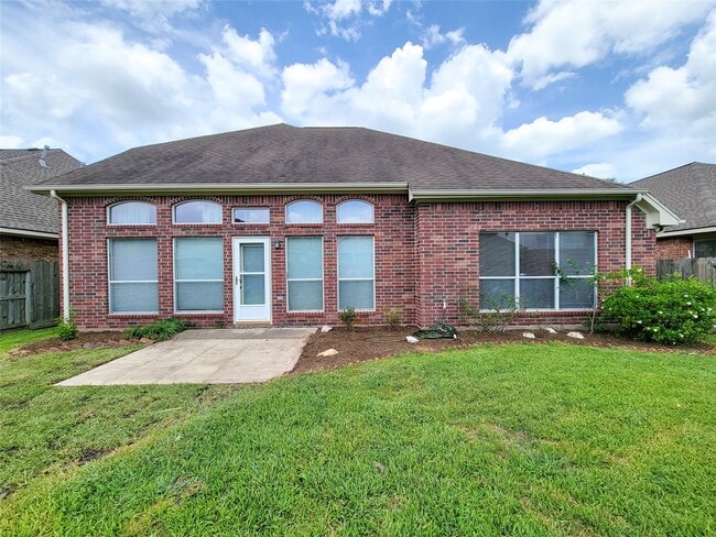 Building Photo - 2622 Katie Harbor Dr