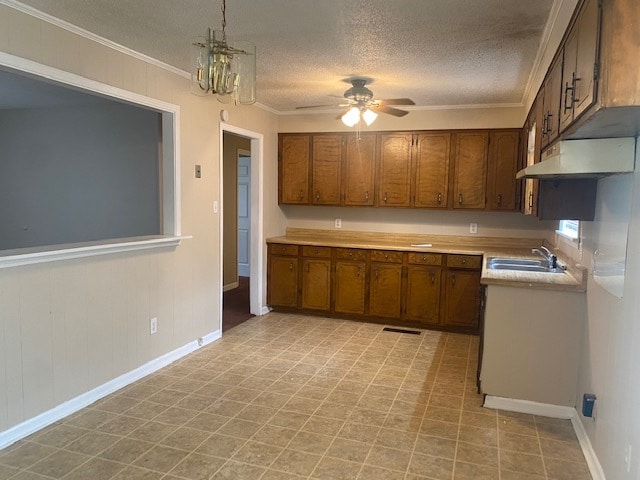 Building Photo - 1126 Highland St