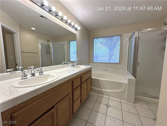 Building Photo - 5541 Cypress Creek St