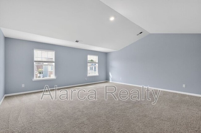 Building Photo - 147 Cherry Birch St