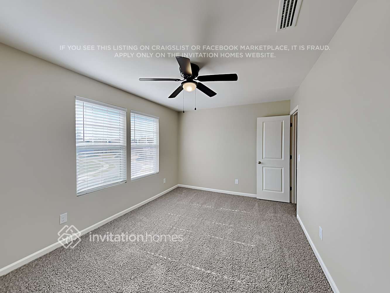 Building Photo - 205 Fesperman Cir