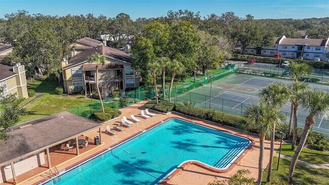 Building Photo - 14419 Hanging Moss Cir