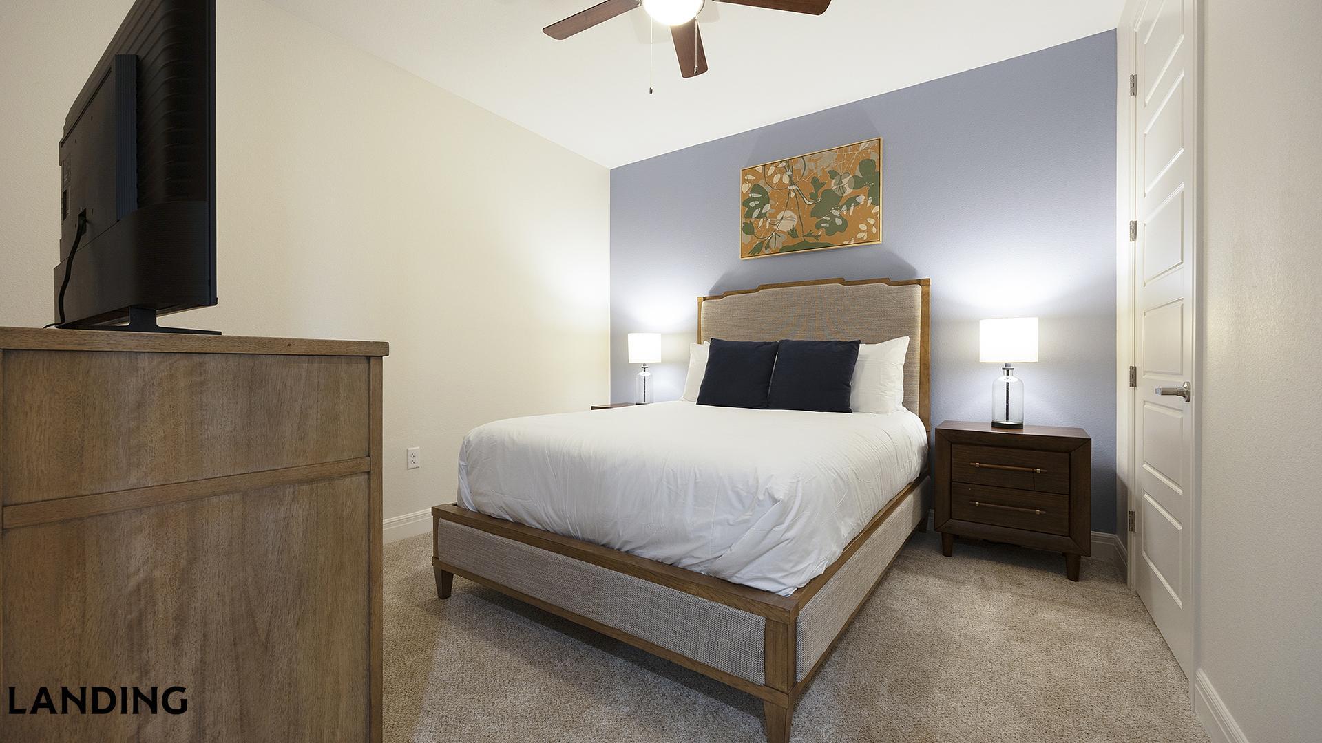 Building Photo - 4155 Carson Ln