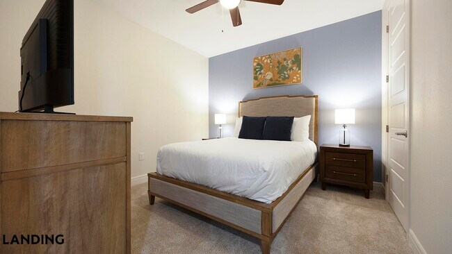 Building Photo - 4155 Carson Ln