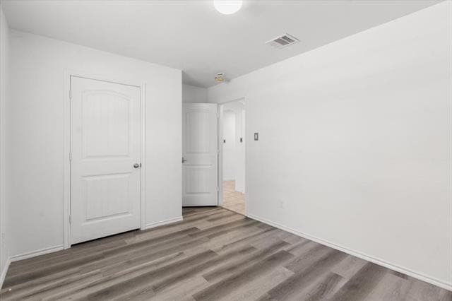 Building Photo - 803 Quartz Trl