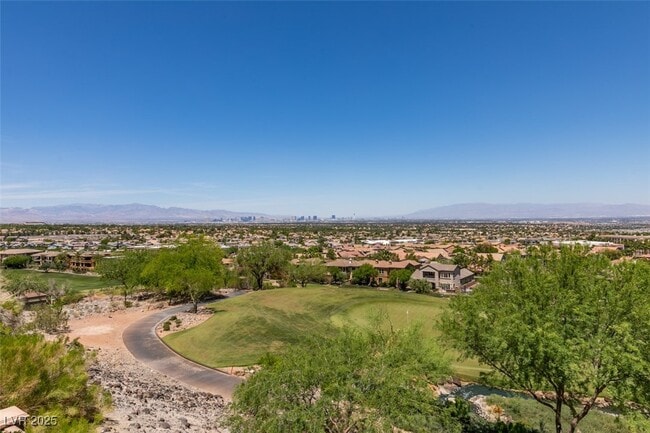 Building Photo - 1500 MacDonald Ranch Dr