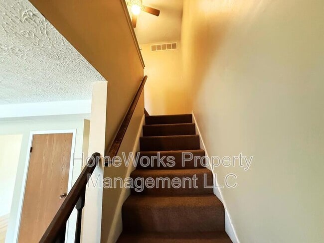 Building Photo - 2517 South Paca St