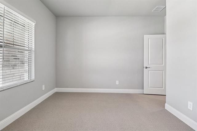 Building Photo - 407 Stagg St