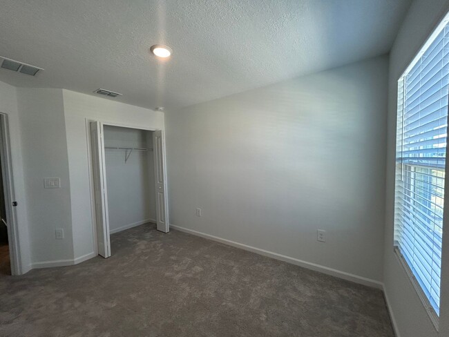 Building Photo - Stunning New 3-Bedroom, 2-Bath Townhome wi...