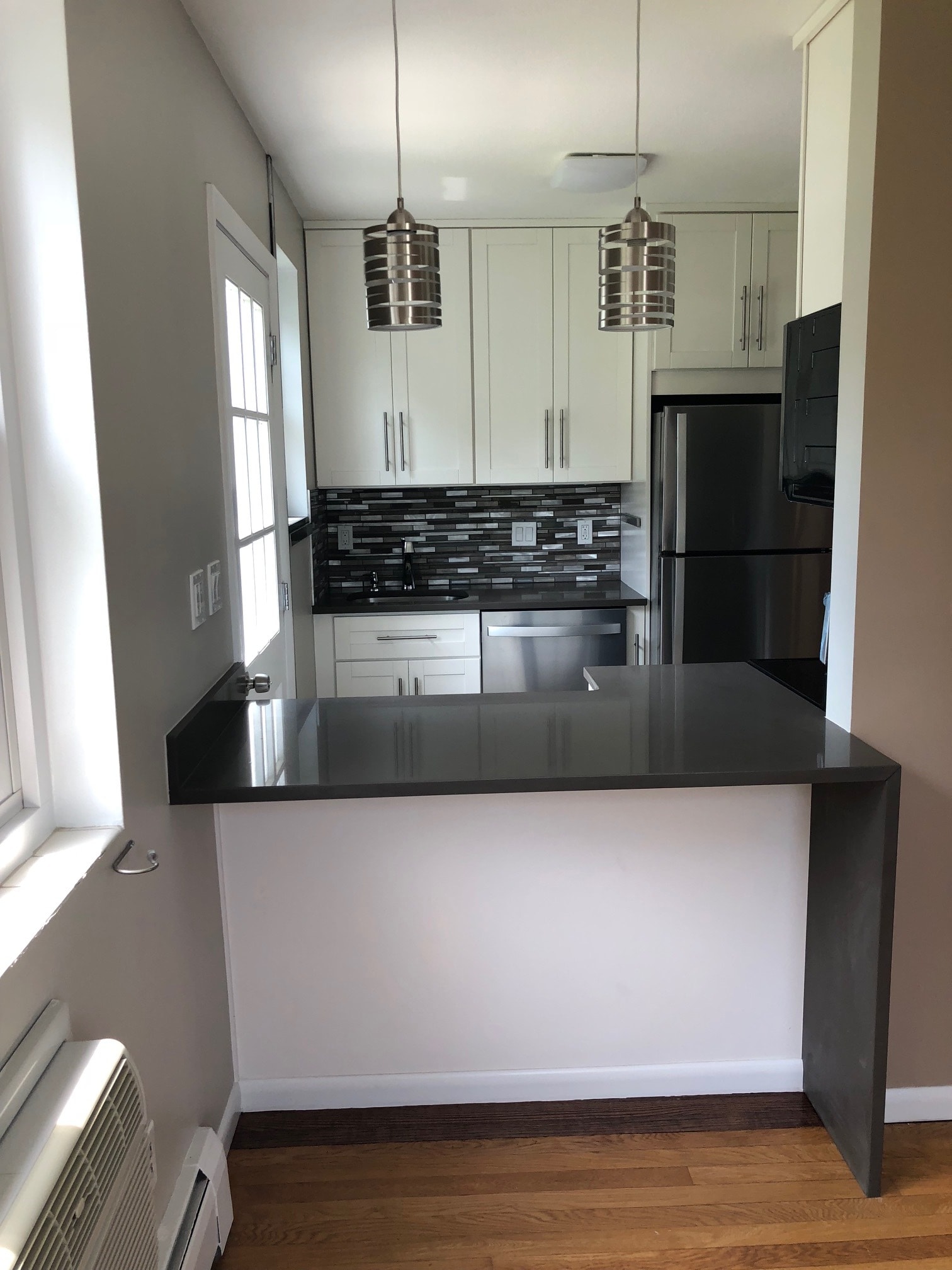 Building Photo - 92 Emerson Gardens Rd