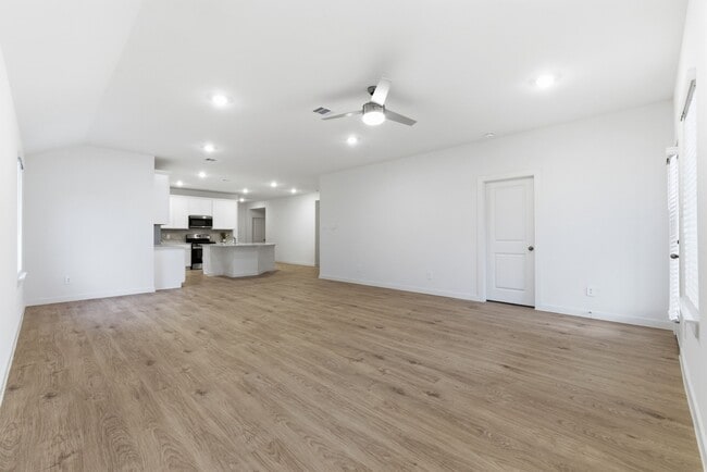 Building Photo - 4311 Windsor Frst Ct