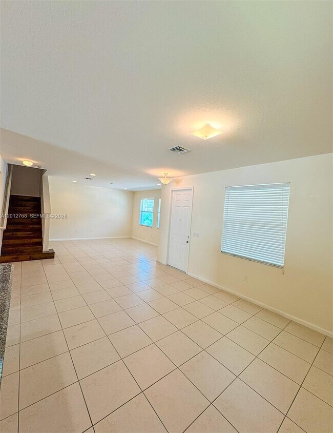 Building Photo - 3210 NW 126th Ave