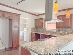 Building Photo - 37 NE Interstate 410 Loop