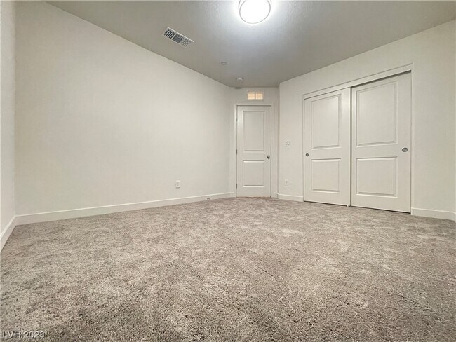 Building Photo - 3565 Pontesei Ln